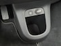 Hyundai Ioniq 5 Connect 77.4 kWh / SOH 100% / Trekgewicht 1600 kg / CCS snelladen / Warmtepomp / Rondomzicht camera / Stuur- Stoel & Achterbank verwarming / Adaptief cruise control / Draadloze telefoon lader / Apple Carplay Android Auto /