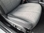 Hyundai Ioniq 5 Connect 77.4 kWh / SOH 100% / Trekgewicht 1600 kg / CCS snelladen / Warmtepomp / Rondomzicht camera / Stuur- Stoel & Achterbank verwarming / Adaptief cruise control / Draadloze telefoon lader / Apple Carplay Android Auto /