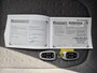 Hyundai Ioniq 5 Connect 77.4 kWh / SOH 100% / Trekgewicht 1600 kg / CCS snelladen / Warmtepomp / Rondomzicht camera / Stuur- Stoel & Achterbank verwarming / Adaptief cruise control / Draadloze telefoon lader / Apple Carplay Android Auto /
