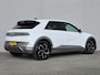 Hyundai Ioniq 5 Connect 77.4 kWh / SOH 100% / Trekgewicht 1600 kg / CCS snelladen / Warmtepomp / Rondomzicht camera / Stuur- Stoel & Achterbank verwarming / Adaptief cruise control / Draadloze telefoon lader / Apple Carplay Android Auto /