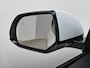 Hyundai Ioniq 5 Connect 77.4 kWh / SOH 100% / Trekgewicht 1600 kg / CCS snelladen / Warmtepomp / Rondomzicht camera / Stuur- Stoel & Achterbank verwarming / Adaptief cruise control / Draadloze telefoon lader / Apple Carplay Android Auto /