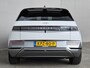 Hyundai Ioniq 5 Connect 77.4 kWh / SOH 100% / Trekgewicht 1600 kg / CCS snelladen / Warmtepomp / Rondomzicht camera / Stuur- Stoel & Achterbank verwarming / Adaptief cruise control / Draadloze telefoon lader / Apple Carplay Android Auto /