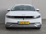 Hyundai Ioniq 5 Connect 77.4 kWh / SOH 100% / Trekgewicht 1600 kg / CCS snelladen / Warmtepomp / Rondomzicht camera / Stuur- Stoel & Achterbank verwarming / Adaptief cruise control / Draadloze telefoon lader / Apple Carplay Android Auto /