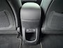 Hyundai Ioniq 5 Connect 77.4 kWh / SOH 100% / Trekgewicht 1600 kg / CCS snelladen / Warmtepomp / Rondomzicht camera / Stuur- Stoel & Achterbank verwarming / Adaptief cruise control / Draadloze telefoon lader / Apple Carplay Android Auto /