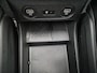 Hyundai Ioniq 5 Connect 77.4 kWh / SOH 100% / Trekgewicht 1600 kg / CCS snelladen / Warmtepomp / Rondomzicht camera / Stuur- Stoel & Achterbank verwarming / Adaptief cruise control / Draadloze telefoon lader / Apple Carplay Android Auto /