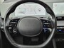 Hyundai Ioniq 5 Connect 77.4 kWh / SOH 100% / Trekgewicht 1600 kg / CCS snelladen / Warmtepomp / Rondomzicht camera / Stuur- Stoel & Achterbank verwarming / Adaptief cruise control / Draadloze telefoon lader / Apple Carplay Android Auto /