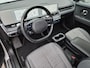 Hyundai Ioniq 5 Connect 77.4 kWh / SOH 100% / Trekgewicht 1600 kg / CCS snelladen / Warmtepomp / Rondomzicht camera / Stuur- Stoel & Achterbank verwarming / Adaptief cruise control / Draadloze telefoon lader / Apple Carplay Android Auto /