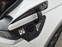 Hyundai Ioniq 5 Connect 77.4 kWh / SOH 100% / Trekgewicht 1600 kg / CCS snelladen / Warmtepomp / Rondomzicht camera / Stuur- Stoel & Achterbank verwarming / Adaptief cruise control / Draadloze telefoon lader / Apple Carplay Android Auto /