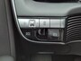 Hyundai Ioniq 5 Connect 77.4 kWh / SOH 100% / Trekgewicht 1600 kg / CCS snelladen / Warmtepomp / Rondomzicht camera / Stuur- Stoel & Achterbank verwarming / Adaptief cruise control / Draadloze telefoon lader / Apple Carplay Android Auto /