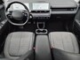 Hyundai Ioniq 5 Connect 77.4 kWh / SOH 100% / Trekgewicht 1600 kg / CCS snelladen / Warmtepomp / Rondomzicht camera / Stuur- Stoel & Achterbank verwarming / Adaptief cruise control / Draadloze telefoon lader / Apple Carplay Android Auto /