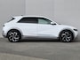 Hyundai Ioniq 5 Connect 77.4 kWh / SOH 100% / Trekgewicht 1600 kg / CCS snelladen / Warmtepomp / Rondomzicht camera / Stuur- Stoel & Achterbank verwarming / Adaptief cruise control / Draadloze telefoon lader / Apple Carplay Android Auto /
