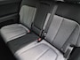Hyundai Ioniq 5 Connect 77.4 kWh / SOH 100% / Trekgewicht 1600 kg / CCS snelladen / Warmtepomp / Rondomzicht camera / Stuur- Stoel & Achterbank verwarming / Adaptief cruise control / Draadloze telefoon lader / Apple Carplay Android Auto /