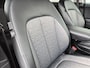 Hyundai Ioniq 5 Connect 77.4 kWh / SOH 100% / Trekgewicht 1600 kg / CCS snelladen / Warmtepomp / Rondomzicht camera / Stuur- Stoel & Achterbank verwarming / Adaptief cruise control / Draadloze telefoon lader / Apple Carplay Android Auto /