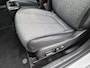 Hyundai Ioniq 5 Connect 77.4 kWh / SOH 100% / Trekgewicht 1600 kg / CCS snelladen / Warmtepomp / Rondomzicht camera / Stuur- Stoel & Achterbank verwarming / Adaptief cruise control / Draadloze telefoon lader / Apple Carplay Android Auto /