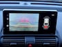 Hyundai Inster Pulse 49 kWh / Airco/ Cruise control/ Apple carplay/Android Auto / Automaat / 15" LM velgen /