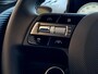 Hyundai Inster Pulse 49 kWh / Airco/ Cruise control/ Apple carplay/Android Auto / Automaat / 15" LM velgen /