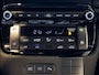 Hyundai Inster Pulse 49 kWh / Airco/ Cruise control/ Apple carplay/Android Auto / Automaat / 15" LM velgen /