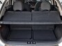 Hyundai Inster Pulse 49 kWh / Airco/ Cruise control/ Apple carplay/Android Auto / Automaat / 15" LM velgen /
