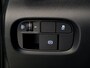 Hyundai Inster Pulse 49 kWh / Airco/ Cruise control/ Apple carplay/Android Auto / Automaat / 15" LM velgen /