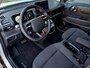 Hyundai Inster Pulse 49 kWh / Airco/ Cruise control/ Apple carplay/Android Auto / Automaat / 15" LM velgen /