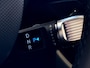 Hyundai Inster Pulse 49 kWh / Airco/ Cruise control/ Apple carplay/Android Auto / Automaat / 15" LM velgen /