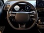 Hyundai Inster Pulse 49 kWh / Airco/ Cruise control/ Apple carplay/Android Auto / Automaat / 15" LM velgen /