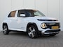 Hyundai Inster Pulse 49 kWh / Airco/ Cruise control/ Apple carplay/Android Auto / Automaat / 15" LM velgen /