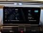 Hyundai Inster Pulse 49 kWh / Airco/ Cruise control/ Apple carplay/Android Auto / Automaat / 15" LM velgen /