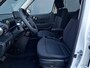 Hyundai Inster Pulse 49 kWh / Airco/ Cruise control/ Apple carplay/Android Auto / Automaat / 15" LM velgen /