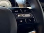 Hyundai Inster Pulse 49 kWh / Airco/ Cruise control/ Apple carplay/Android Auto / Automaat / 15" LM velgen /
