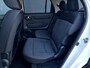 Hyundai Inster Pulse 49 kWh / Airco/ Cruise control/ Apple carplay/Android Auto / Automaat / 15" LM velgen /
