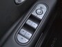 Hyundai Ioniq 5 Style 58 kWh / SOH 100% / Dealer onderhouden / Fabrieksgarantie tot 05-2028 / CCS snelladen / Trekgewicht 1600 kg / Stuur- & Stoelverwarming / Adaptief cruise control / Achteruitrijcamera / Adaptief cruise control / Keyless Entry/Start / Apple Carplay Android Auto /