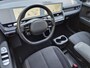 Hyundai Ioniq 5 Style 58 kWh / SOH 100% / Dealer onderhouden / Fabrieksgarantie tot 05-2028 / CCS snelladen / Trekgewicht 1600 kg / Stuur- & Stoelverwarming / Adaptief cruise control / Achteruitrijcamera / Adaptief cruise control / Keyless Entry/Start / Apple Carplay Android Auto /