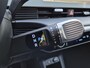 Hyundai Ioniq 5 Style 58 kWh / SOH 100% / Dealer onderhouden / Fabrieksgarantie tot 05-2028 / CCS snelladen / Trekgewicht 1600 kg / Stuur- & Stoelverwarming / Adaptief cruise control / Achteruitrijcamera / Adaptief cruise control / Keyless Entry/Start / Apple Carplay Android Auto /