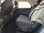 Hyundai Ioniq 5 Style 58 kWh / SOH 100% / Dealer onderhouden / Fabrieksgarantie tot 05-2028 / CCS snelladen / Trekgewicht 1600 kg / Stuur- & Stoelverwarming / Adaptief cruise control / Achteruitrijcamera / Adaptief cruise control / Keyless Entry/Start / Apple Carplay Android Auto /