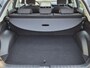 Hyundai Ioniq 5 Style 58 kWh / SOH 100% / Dealer onderhouden / Fabrieksgarantie tot 05-2028 / CCS snelladen / Trekgewicht 1600 kg / Stuur- & Stoelverwarming / Adaptief cruise control / Achteruitrijcamera / Adaptief cruise control / Keyless Entry/Start / Apple Carplay Android Auto /