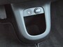 Hyundai Ioniq 5 Style 58 kWh / SOH 100% / Dealer onderhouden / Fabrieksgarantie tot 05-2028 / CCS snelladen / Trekgewicht 1600 kg / Stuur- & Stoelverwarming / Adaptief cruise control / Achteruitrijcamera / Adaptief cruise control / Keyless Entry/Start / Apple Carplay Android Auto /