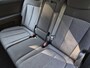 Hyundai Ioniq 5 Style 58 kWh / SOH 100% / Dealer onderhouden / Fabrieksgarantie tot 05-2028 / CCS snelladen / Trekgewicht 1600 kg / Stuur- & Stoelverwarming / Adaptief cruise control / Achteruitrijcamera / Adaptief cruise control / Keyless Entry/Start / Apple Carplay Android Auto /