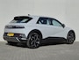 Hyundai Ioniq 5 Style 58 kWh / SOH 100% / Dealer onderhouden / Fabrieksgarantie tot 05-2028 / CCS snelladen / Trekgewicht 1600 kg / Stuur- & Stoelverwarming / Adaptief cruise control / Achteruitrijcamera / Adaptief cruise control / Keyless Entry/Start / Apple Carplay Android Auto /