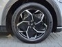 Hyundai Ioniq 5 Style 58 kWh / SOH 100% / Dealer onderhouden / Fabrieksgarantie tot 05-2028 / CCS snelladen / Trekgewicht 1600 kg / Stuur- & Stoelverwarming / Adaptief cruise control / Achteruitrijcamera / Adaptief cruise control / Keyless Entry/Start / Apple Carplay Android Auto /