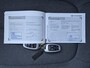 Hyundai Ioniq 5 Style 58 kWh / SOH 100% / Dealer onderhouden / Fabrieksgarantie tot 05-2028 / CCS snelladen / Trekgewicht 1600 kg / Stuur- & Stoelverwarming / Adaptief cruise control / Achteruitrijcamera / Adaptief cruise control / Keyless Entry/Start / Apple Carplay Android Auto /