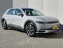 Hyundai Ioniq 5 Style 58 kWh / SOH 100% / Dealer onderhouden / Fabrieksgarantie tot 05-2028 / CCS snelladen / Trekgewicht 1600 kg / Stuur- & Stoelverwarming / Adaptief cruise control / Achteruitrijcamera / Adaptief cruise control / Keyless Entry/Start / Apple Carplay Android Auto /