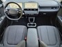 Hyundai Ioniq 5 Style 58 kWh / SOH 100% / Dealer onderhouden / Fabrieksgarantie tot 05-2028 / CCS snelladen / Trekgewicht 1600 kg / Stuur- & Stoelverwarming / Adaptief cruise control / Achteruitrijcamera / Adaptief cruise control / Keyless Entry/Start / Apple Carplay Android Auto /