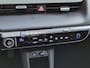 Hyundai Ioniq 5 Style 58 kWh / SOH 100% / Dealer onderhouden / Fabrieksgarantie tot 05-2028 / CCS snelladen / Trekgewicht 1600 kg / Stuur- & Stoelverwarming / Adaptief cruise control / Achteruitrijcamera / Adaptief cruise control / Keyless Entry/Start / Apple Carplay Android Auto /