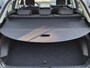 Hyundai Ioniq 5 Style 58 kWh / SOH 100% / Dealer onderhouden / Fabrieksgarantie tot 05-2028 / CCS snelladen / Trekgewicht 1600 kg / Stuur- & Stoelverwarming / Adaptief cruise control / Achteruitrijcamera / Adaptief cruise control / Keyless Entry/Start / Apple Carplay Android Auto /