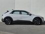 Hyundai Ioniq 5 Style 58 kWh / SOH 100% / Dealer onderhouden / Fabrieksgarantie tot 05-2028 / CCS snelladen / Trekgewicht 1600 kg / Stuur- & Stoelverwarming / Adaptief cruise control / Achteruitrijcamera / Adaptief cruise control / Keyless Entry/Start / Apple Carplay Android Auto /