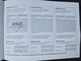 Hyundai Ioniq 5 Style 58 kWh / SOH 100% / Dealer onderhouden / Fabrieksgarantie tot 05-2028 / CCS snelladen / Trekgewicht 1600 kg / Stuur- & Stoelverwarming / Adaptief cruise control / Achteruitrijcamera / Adaptief cruise control / Keyless Entry/Start / Apple Carplay Android Auto /
