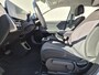 Hyundai Ioniq 5 Style 58 kWh / SOH 100% / Dealer onderhouden / Fabrieksgarantie tot 05-2028 / CCS snelladen / Trekgewicht 1600 kg / Stuur- & Stoelverwarming / Adaptief cruise control / Achteruitrijcamera / Adaptief cruise control / Keyless Entry/Start / Apple Carplay Android Auto /