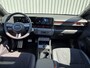 Hyundai Kona 1.6 GDI HEV N Line Sky / Stoel verwarming/verkoeling / Schuif/Kantel dak / Parkeerassistent / 360 Camera / Dashcam / Elektrische achterklep / Bose Audio /