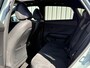 Hyundai Kona 1.6 GDI HEV N Line Sky / Stoel verwarming/verkoeling / Schuif/Kantel dak / Parkeerassistent / 360 Camera / Dashcam / Elektrische achterklep / Bose Audio /